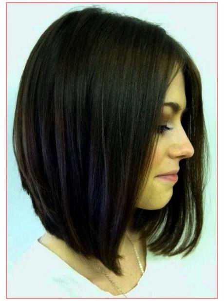 New medium hairstyles for 2018 new-medium-hairstyles-for-2018-92_10