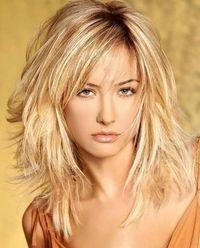 New medium hairstyles for 2018 new-medium-hairstyles-for-2018-92_15