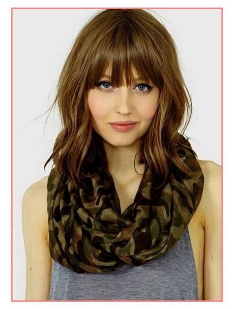 New medium hairstyles for 2018 new-medium-hairstyles-for-2018-92_6