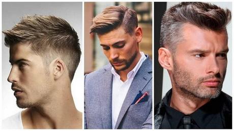 New mens hairstyle 2018 new-mens-hairstyle-2018-00_16