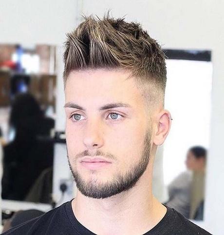 New mens hairstyle 2018 new-mens-hairstyle-2018-00_9