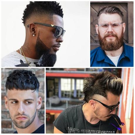New mens hairstyles 2018 new-mens-hairstyles-2018-68_12