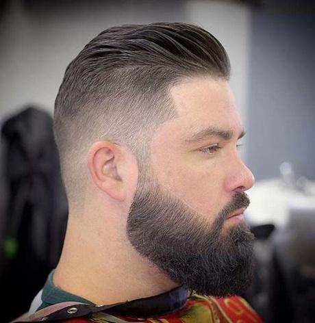 New mens hairstyles 2018 new-mens-hairstyles-2018-68_17