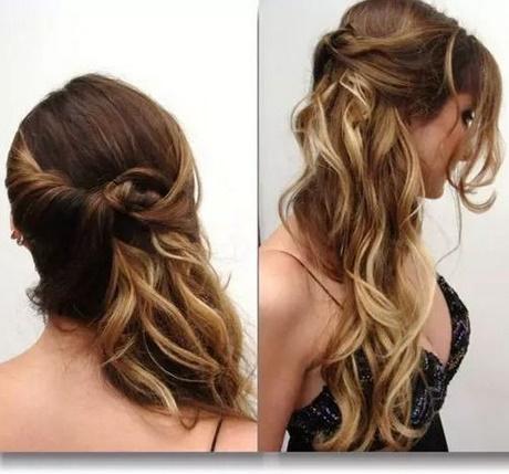 New prom hairstyles 2018 new-prom-hairstyles-2018-14_11