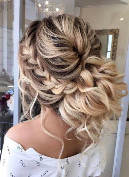 New prom hairstyles 2018 new-prom-hairstyles-2018-14_14