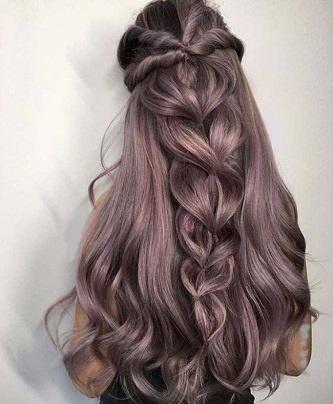 New prom hairstyles 2018 new-prom-hairstyles-2018-14_15