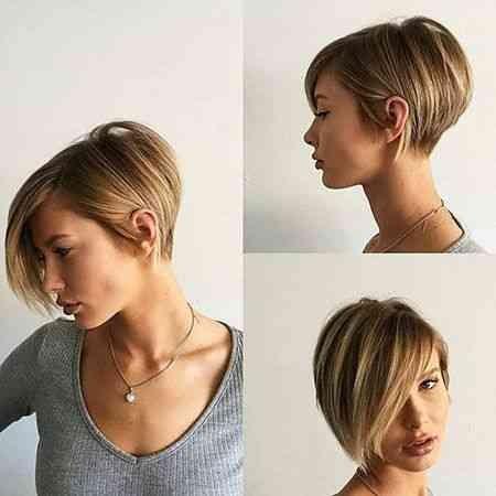 New short hairstyle 2018 new-short-hairstyle-2018-55_4