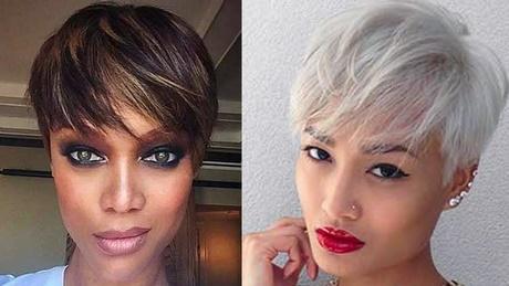 New short hairstyles for women 2018 new-short-hairstyles-for-women-2018-89_7