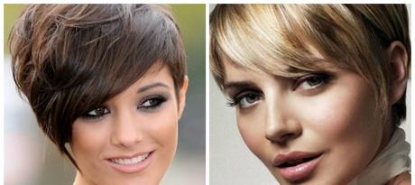 Newest hair trends 2018 newest-hair-trends-2018-99_8