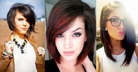Newest hair trends 2018 newest-hair-trends-2018-99_9