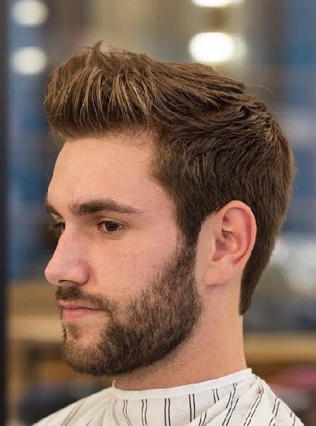 Newest haircuts 2018 newest-haircuts-2018-80_7