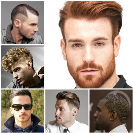Newest hairstyles 2018 newest-hairstyles-2018-08_14
