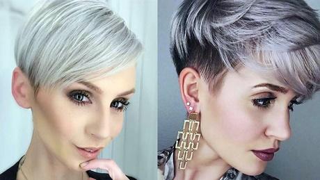 Newest short hairstyles for 2018 newest-short-hairstyles-for-2018-18_10