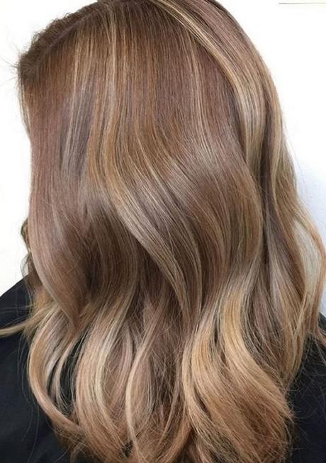 Ombre hairstyle 2018 ombre-hairstyle-2018-60_12
