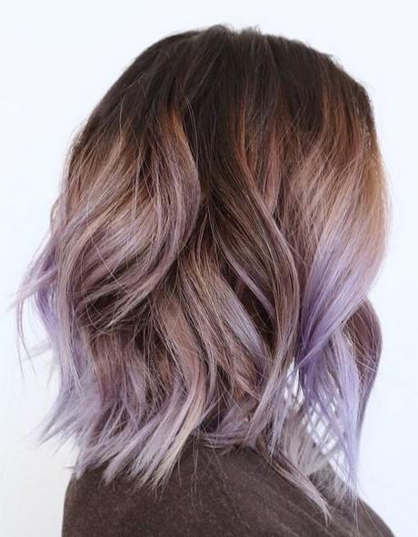 Ombre hairstyle 2018 ombre-hairstyle-2018-60_14