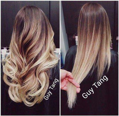 Ombre hairstyle 2018 ombre-hairstyle-2018-60_16