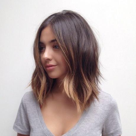Ombre hairstyles 2018 ombre-hairstyles-2018-90_14