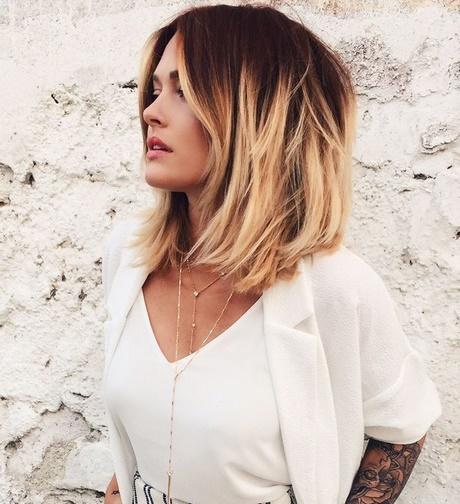 Ombre hairstyles 2018 ombre-hairstyles-2018-90_18