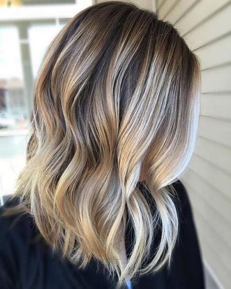 Ombre hairstyles 2018 ombre-hairstyles-2018-90_19