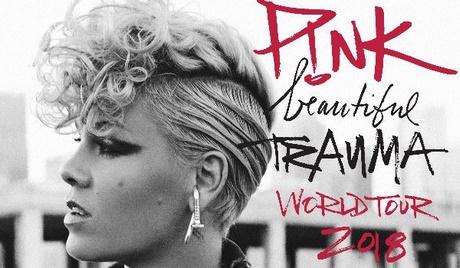 P nk hairstyles 2018 p-nk-hairstyles-2018-31_13