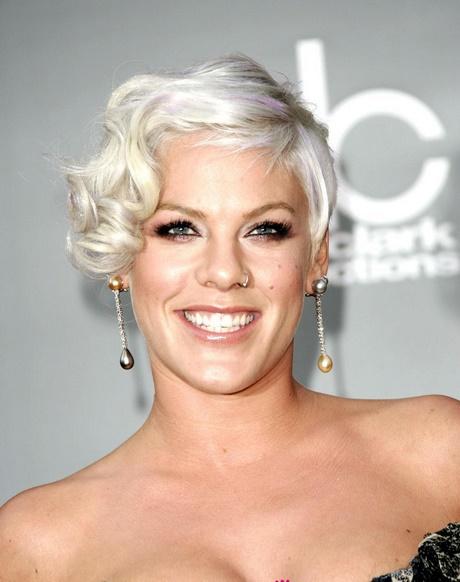 P nk hairstyles 2018 p-nk-hairstyles-2018-31_14
