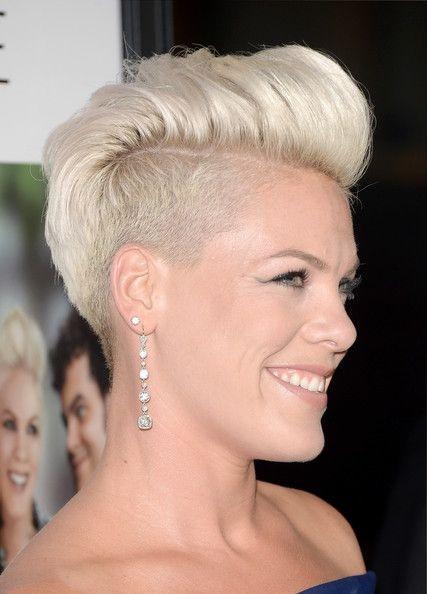 P nk hairstyles 2018 p-nk-hairstyles-2018-31_17