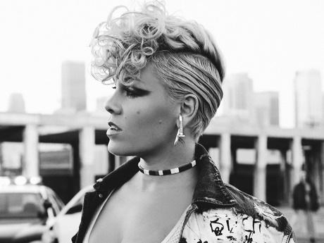 P nk hairstyles 2018 p-nk-hairstyles-2018-31_18