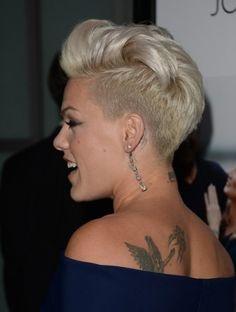 P nk hairstyles 2018 p-nk-hairstyles-2018-31_20