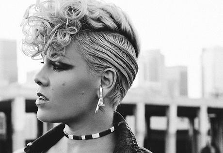 P nk hairstyles 2018 p-nk-hairstyles-2018-31_6