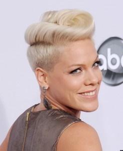 P nk hairstyles 2018 p-nk-hairstyles-2018-31_8