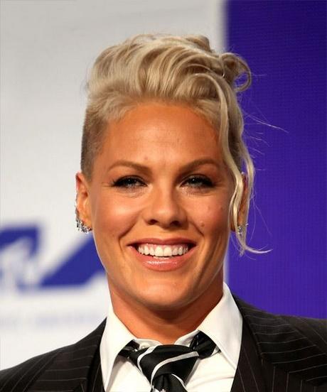 P nk hairstyles 2018 p-nk-hairstyles-2018-31_9