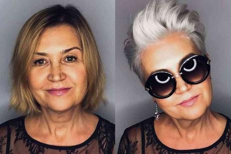 Photos of short hairstyles 2018 photos-of-short-hairstyles-2018-90_15