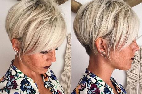Photos of short hairstyles 2018 photos-of-short-hairstyles-2018-90_19