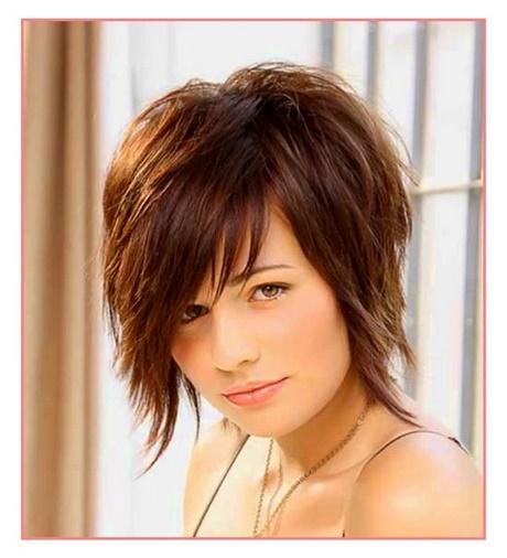 Pics of short hairstyles for 2018 pics-of-short-hairstyles-for-2018-25_16