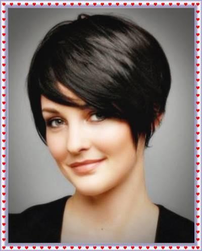 Pics of short hairstyles for 2018 pics-of-short-hairstyles-for-2018-25_3