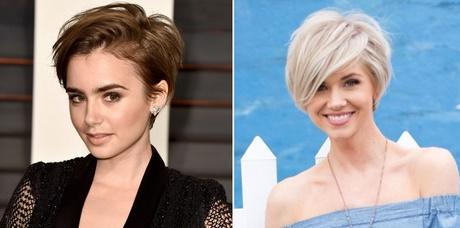 Pictures of short haircuts for 2018 pictures-of-short-haircuts-for-2018-08_13