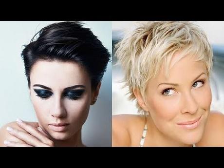 Pixie haircuts for 2018 pixie-haircuts-for-2018-87_11
