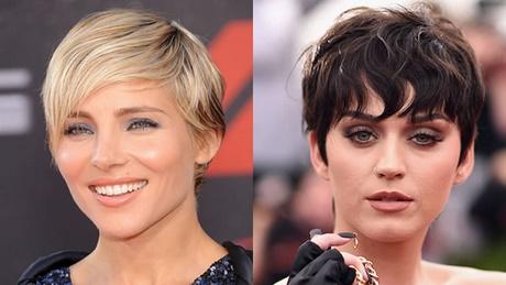 Pixie haircuts for 2018 pixie-haircuts-for-2018-87_16