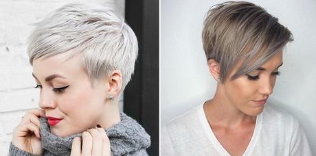 Pixie haircuts for 2018 pixie-haircuts-for-2018-87_17