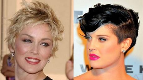 Pixie haircuts for 2018 pixie-haircuts-for-2018-87_2