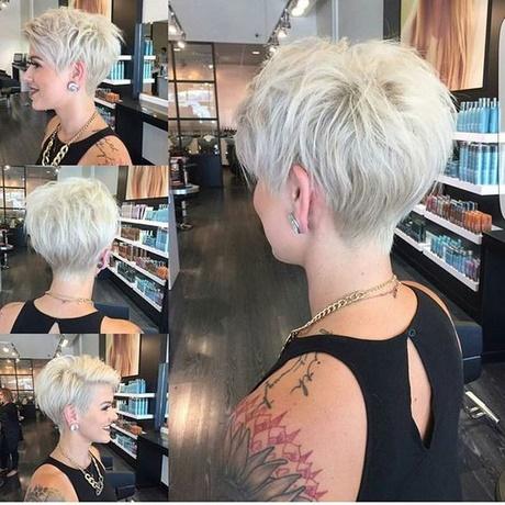 Pixie haircuts for 2018 pixie-haircuts-for-2018-87_3
