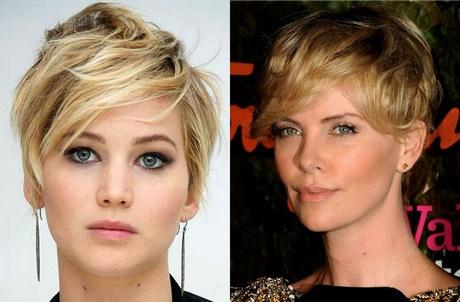 Pixie haircuts for 2018 pixie-haircuts-for-2018-87_5