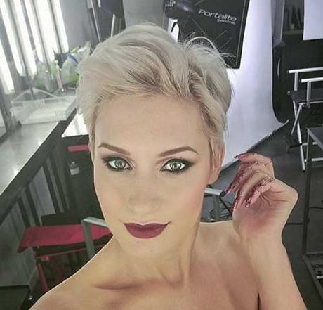 Pixie haircuts for 2018 pixie-haircuts-for-2018-87_9