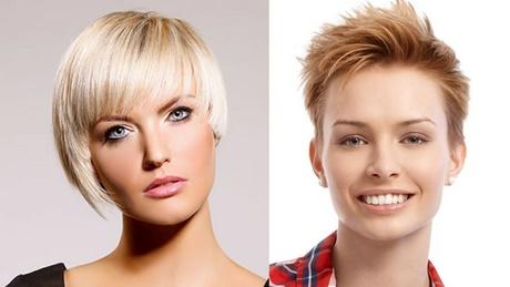 Popular short haircuts for 2018 popular-short-haircuts-for-2018-36_17