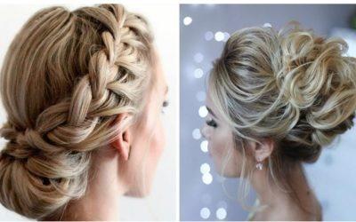 Prom hairstyles 2018 prom-hairstyles-2018-31_14