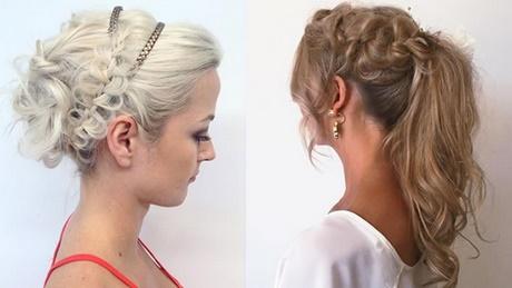 Prom hairstyles 2018 prom-hairstyles-2018-31_16