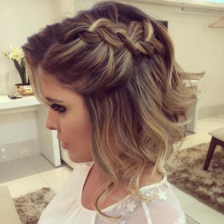 Prom hairstyles 2018 prom-hairstyles-2018-31_20