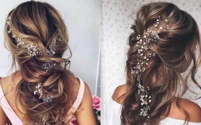 Prom hairstyles for 2018 prom-hairstyles-for-2018-25_11