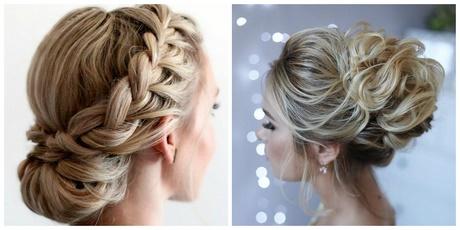 Prom hairstyles for 2018 prom-hairstyles-for-2018-25_6