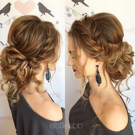 Prom updos 2018 prom-updos-2018-07_15